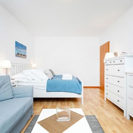 Feniks Spa Apartments 4 By Jantar Apartamenty קולובז'ג מראה חיצוני תמונה